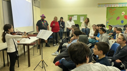 פעילות פורים ו-ט מצטיינים תשפג 1.jpg