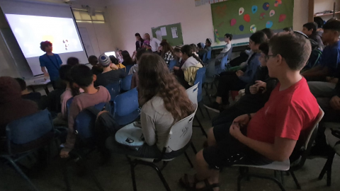 פעילות פורים ו-ט מצטיינים תשפג 6.png