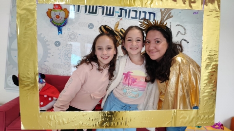 פעילות פורים ג מחוננים תשפג 19.jpeg