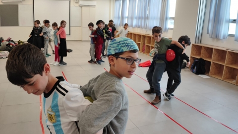 פעילות פורים ג מחוננים תשפג 14.jpeg