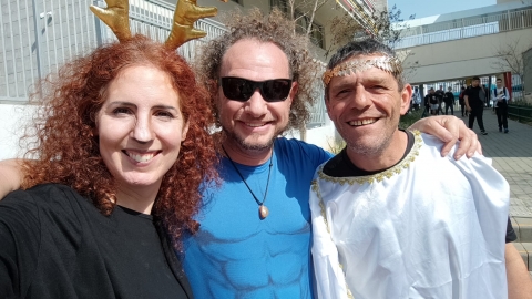 פעילות פורים ג מחוננים תשפג 7.jpeg