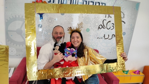 פעילות פורים ג מחוננים תשפג 6.jpeg