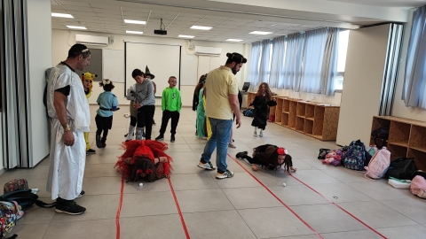 פעילות פורים ג מחוננים תשפג 16.jpeg