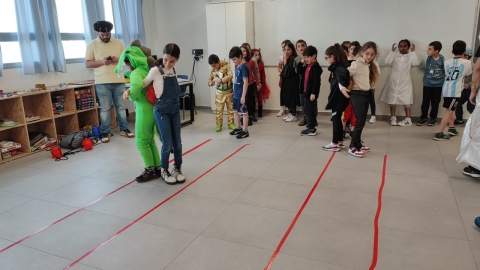 פעילות פורים ג מחוננים תשפג 13.jpeg